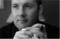Trust is a Business Asset