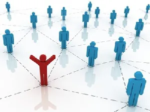 14 Ways to Get LinkedIn to a Better Career