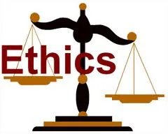 Honestly and Ethics: Two Powerful Leadership Characteristics