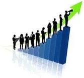 6 Leadership Ideas to Grow Employee Performance
