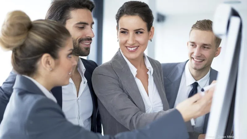 Experience: The Difference Maker