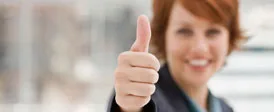 12 Most Common Presentation Mistakes