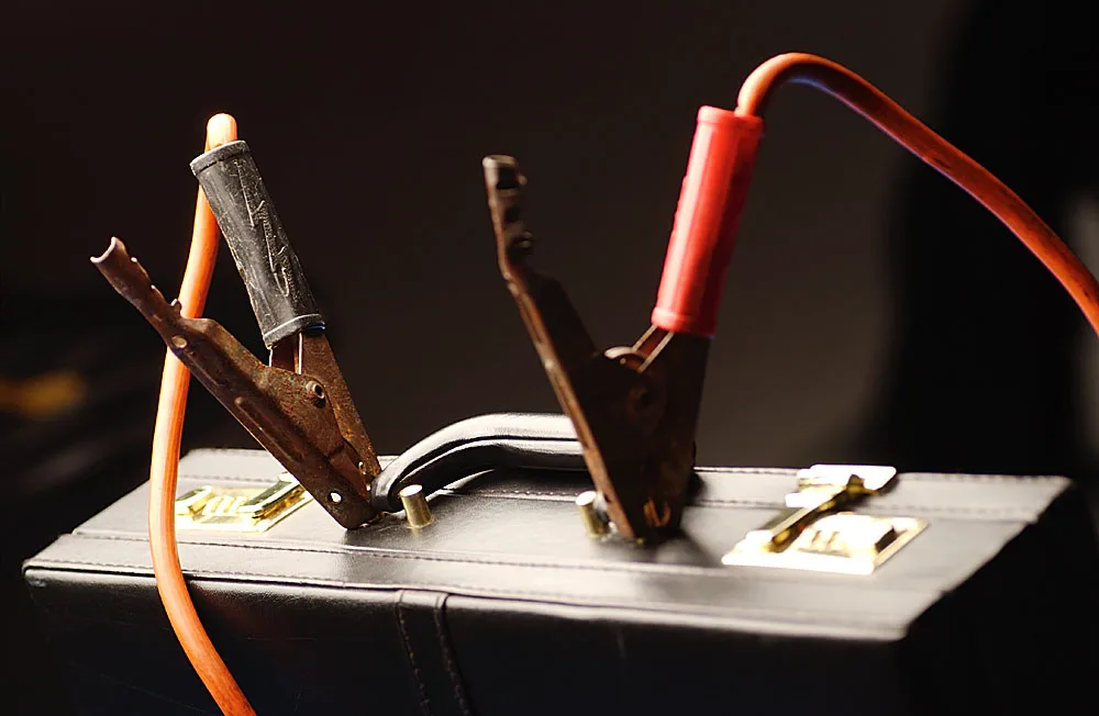 12 Most Overlooked Pitch Strategies