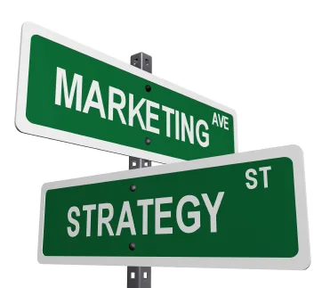 Nine Ways to Get a Bigger Lift From Your Marketing Efforts
