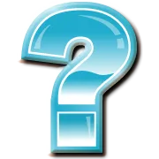 6 Myths of Organiztion