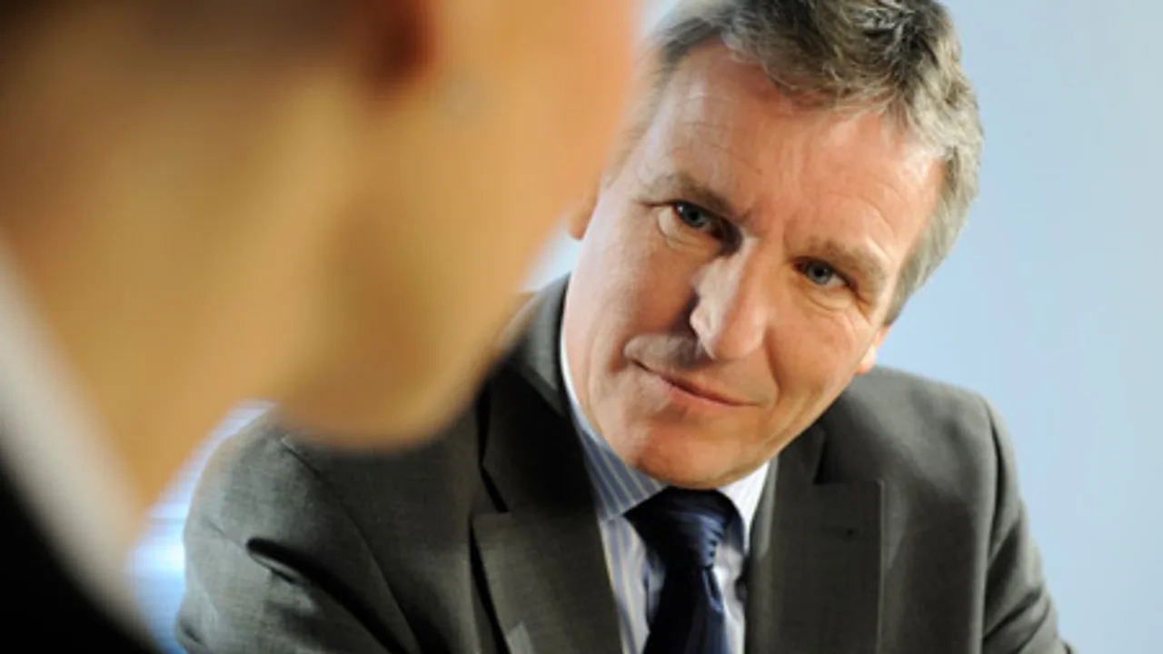 Making The Most Of Acqui-Hires: Integrating Company Culture Post-M&amp;A