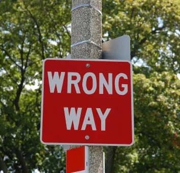 What to Do When Life Throws You a Curve Ball