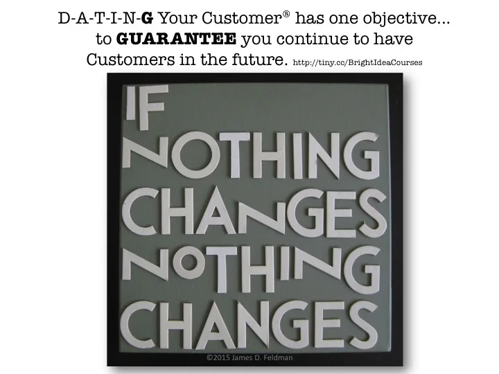101 Questions for any Sales Situation
