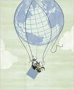 LORDS OF FINANCE FOOLED MEDIA & PUBLIC INTO BUYING THEIR STORIES: What you can do to fight back