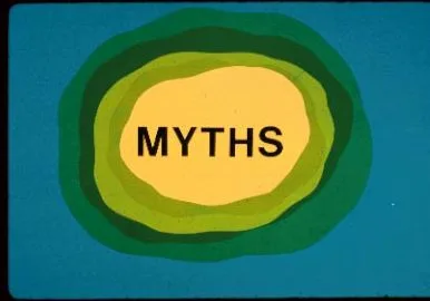 Homeownership Myths