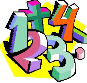 Do the numbers lie?