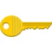 3 Keys to Starting Your Own Business