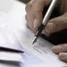 Do I really need a Business Plan?