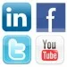 Developing a Social Media Strategy That Works!