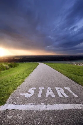 The Absolute Worst Times to Leave Your Job to Start a Business