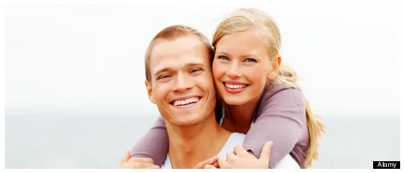 How Gratitude Helps Your Relationship