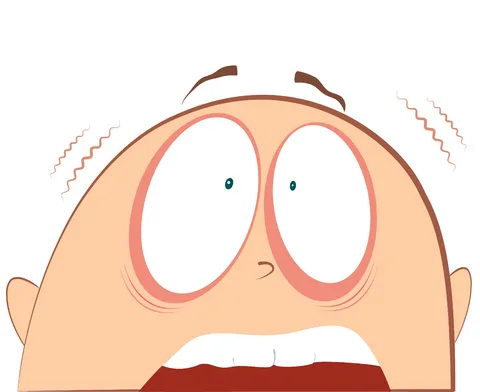 Overworked? Seven strategies to help you cope
