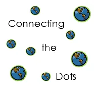 Article image for Connecting the Dots:  A "Doable" Plan To Create Your Vision Into Reality in 2012