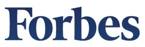 Forbes: How I Chose Passion Over Fear and Sailed the World