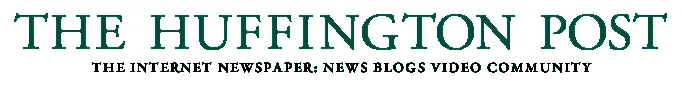 Huffington Post: Is the economy draining us of our dreams?