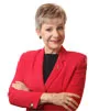 6 Ways to Solve “Who Cares” Syndrome in Sales Presentations