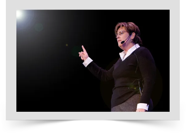 Perfect Your Presentation Skills