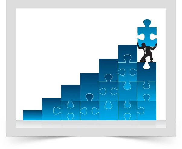 Build Your Speaking Business