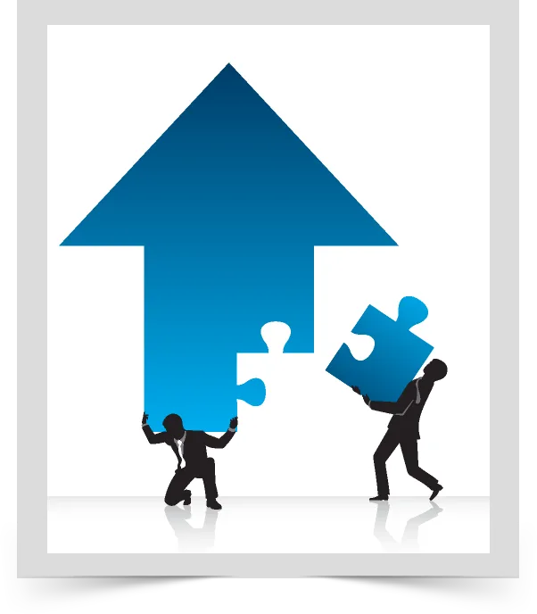 Increase Sales with Storytelling