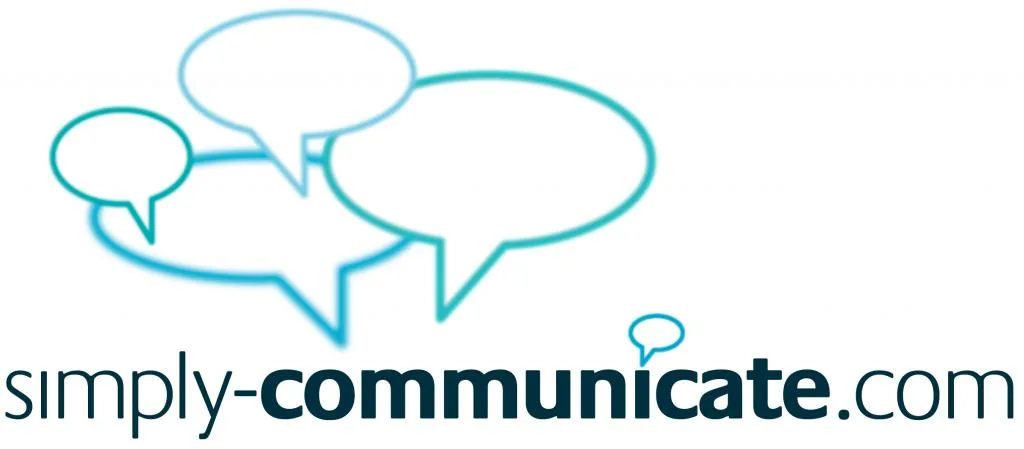 Tackling email overload and creating better internal communication habits
