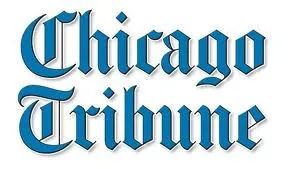 Outside Opinion: Goldman Sachs: A warning for every leader, everywhere