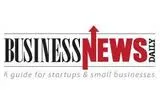 Employees Want Pointless Emails Banned