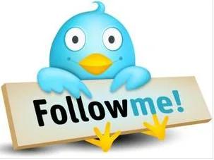 5 Twitter Tips from a Social Business Maven (NBC Chicago)