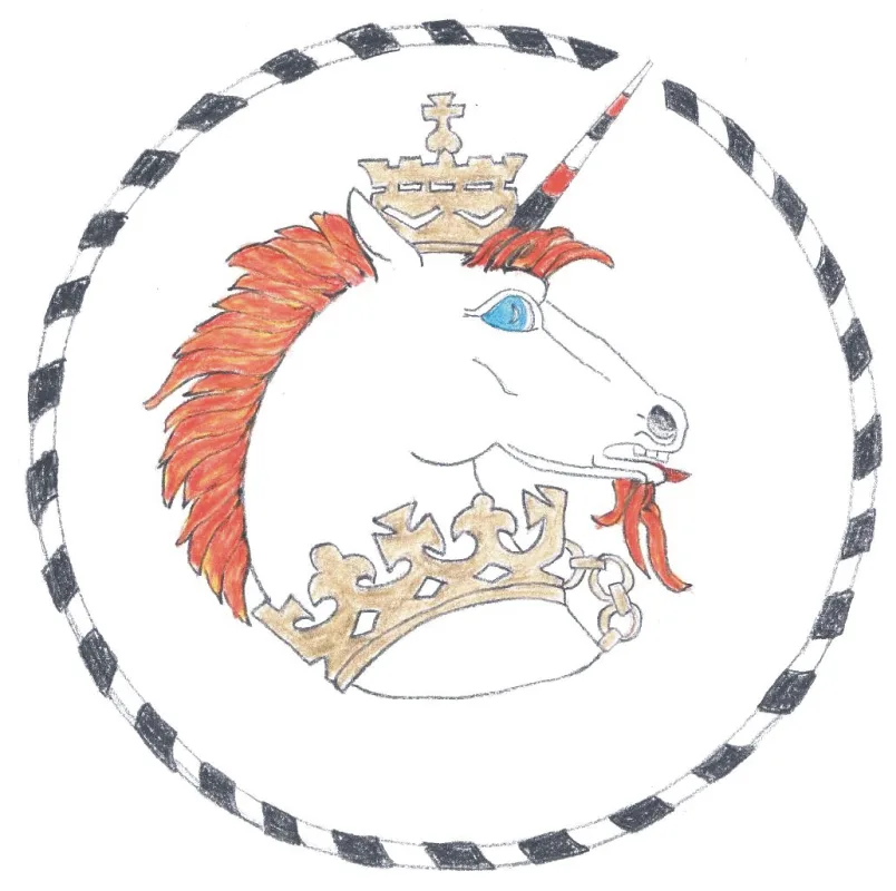 The Elusive Unicorn