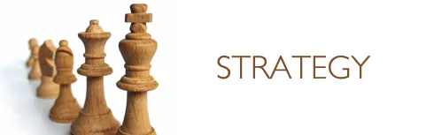 Connect With Anyone You Want: The Law of Triangulation