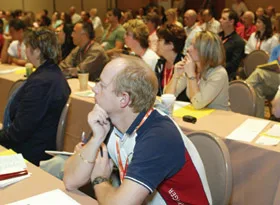 Sports and Fitness Professionals Go Beyond Certification