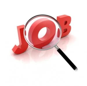 Hire for the Best Fit, Not the Best Resume