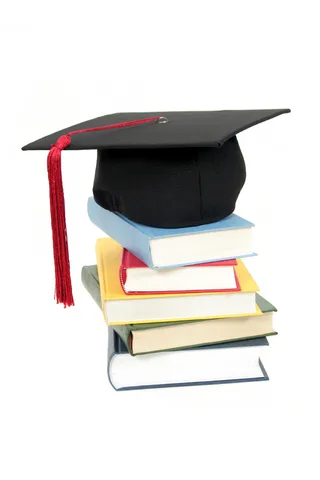 3 Career Investments I Made With The $200k I Saved On Private College