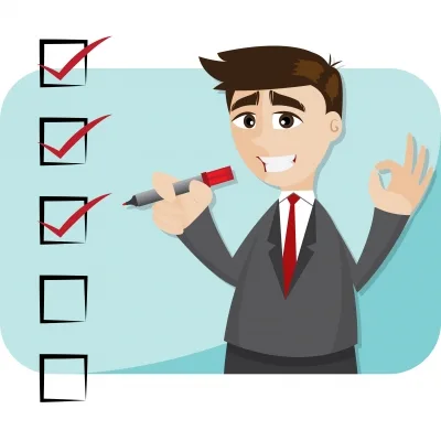 How To Choose Your Next Career Move: 40 Factors To Consider