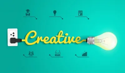 Creative Thinking For Career Planning