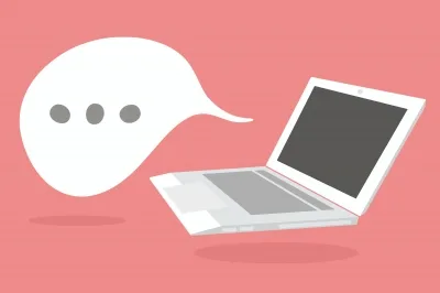 How To Build A Successful Career In A Future Without Jobs