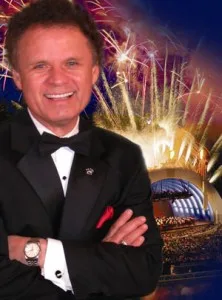 The 5 Secrets Every Master of Ceremonies Should Know