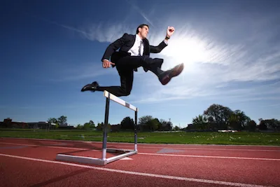 The 3R's For Creating A Better Success Story
