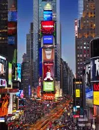 Manhattan: Still Fantasy Island