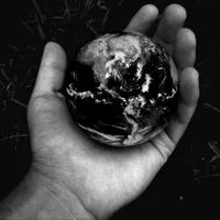 Freeing Your Mind to Become An Internationalist