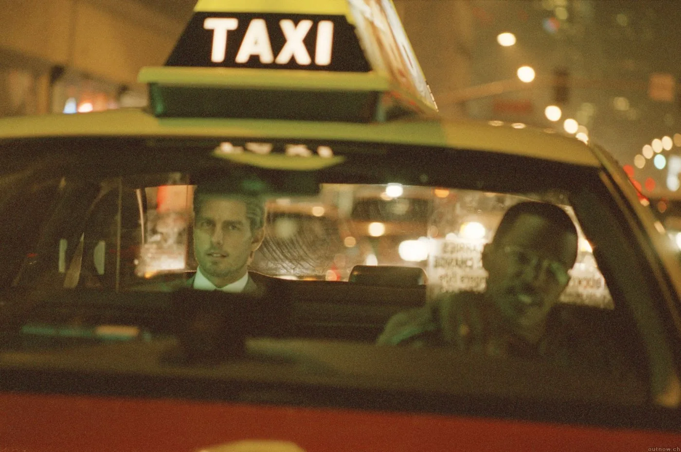 How Hollywood Villains Can Teach Us How To Make Our Dreams Come True