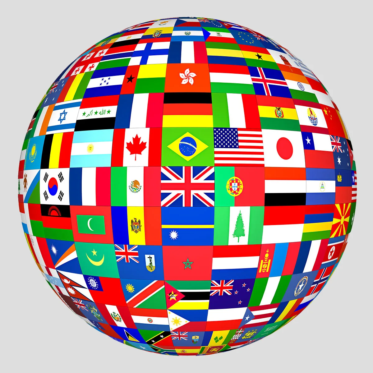 Acquire Global Ambassadorship through Overseas Study