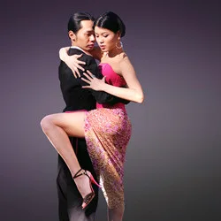 Treacherous Tango in the South China Seas
