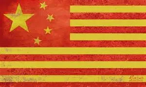 Sino-American Commonalities