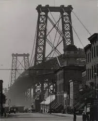 Nostalgia: Urban Americana’s Forgotten Past