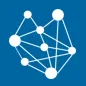 Measuring Workplace Social Collaboration